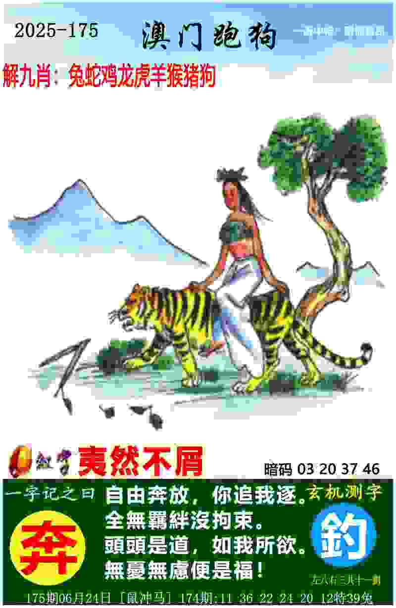 CBA常规赛将迎来重头戏 “辽粤大战”再次打响